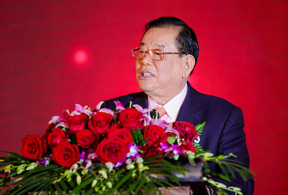 九州酷游人将用心坚守使命,<br>为实现梦想不惧栉风沐雨、砥砺前行。
