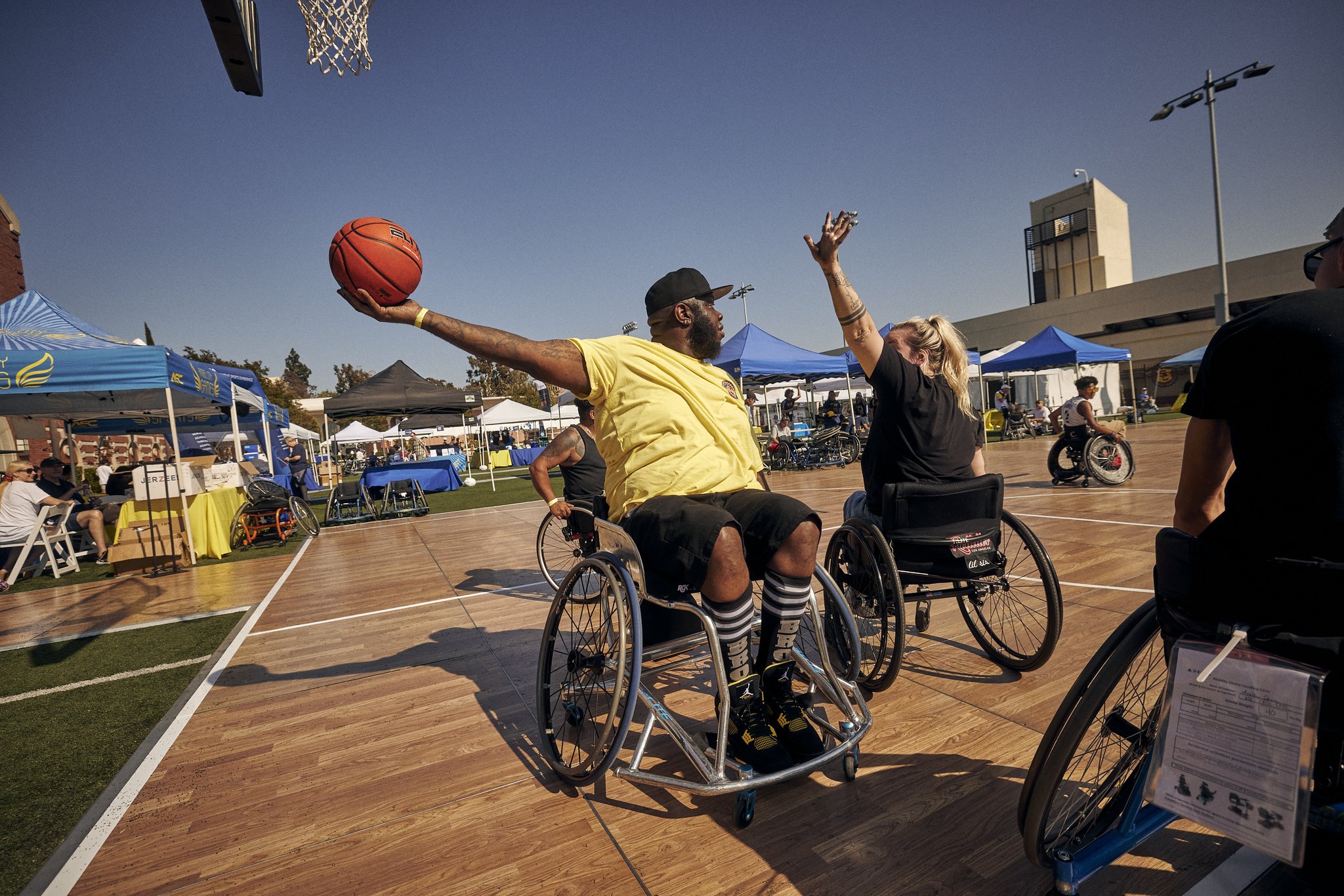 卻也不忘感 卻也不忘感