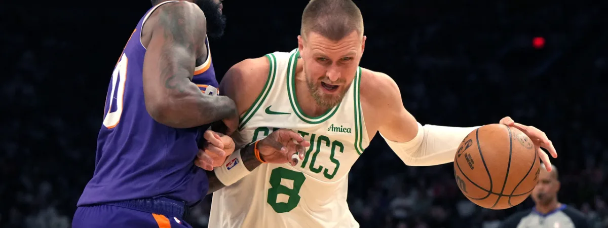 性人物之一 性人物之一