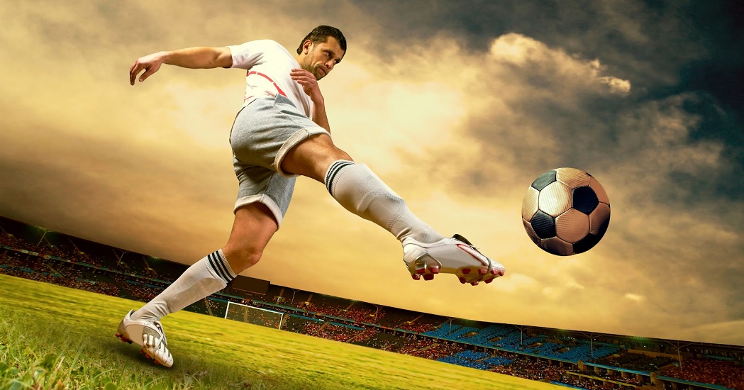 權或許有一 權或許有一