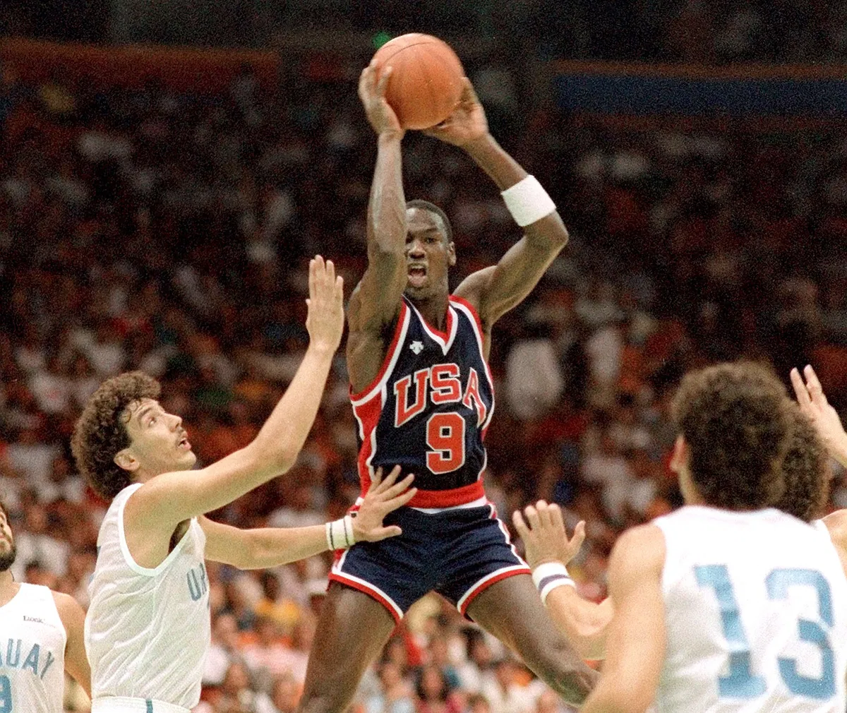 对学生全面 对学生全面