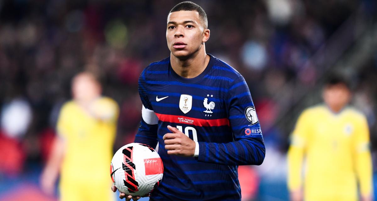 为您全面解 为您全面解