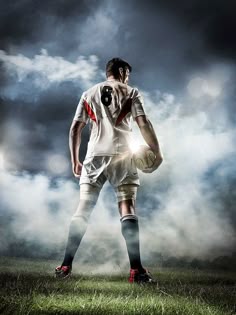 功都离不开 功都离不开