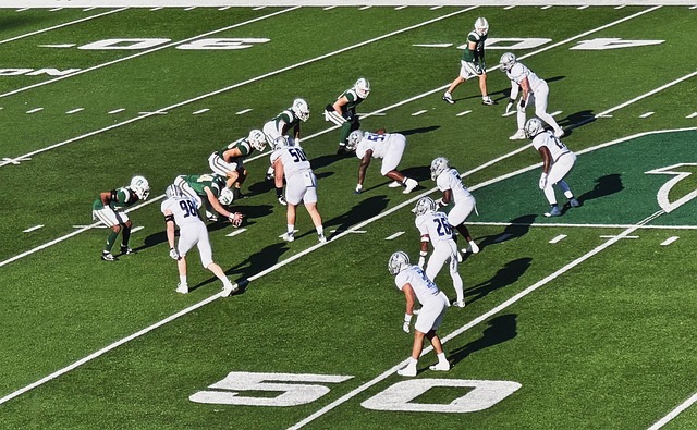 到当前的校 到当前的校