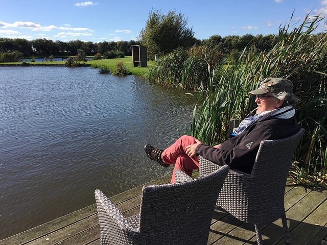 烈的今天 烈的今天