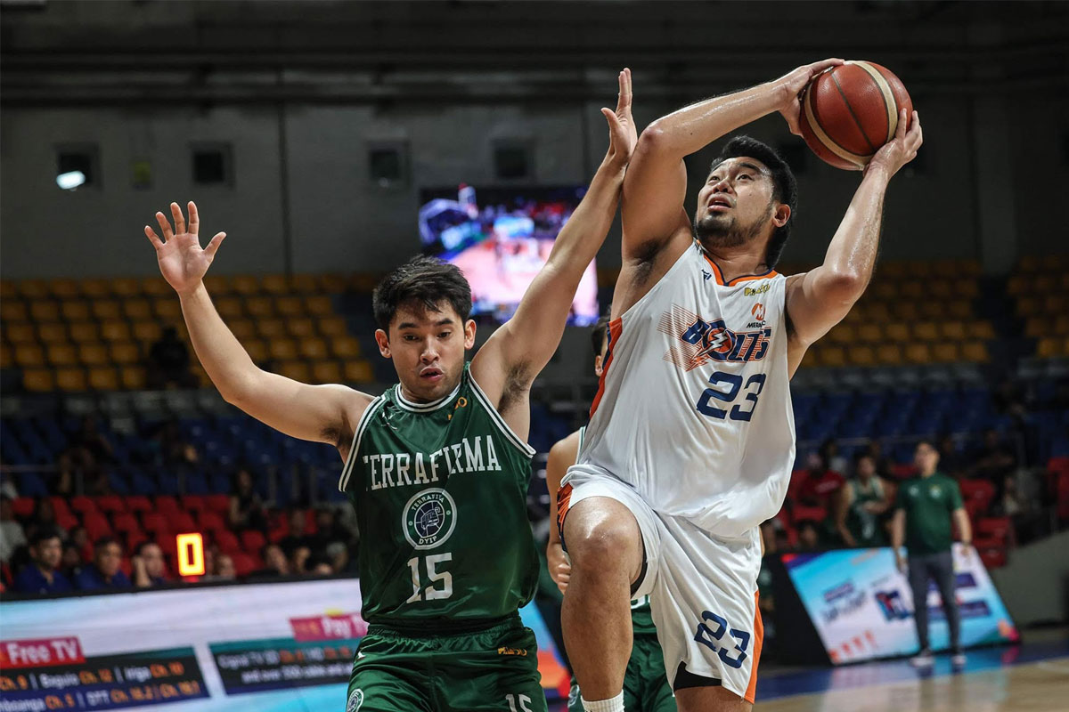 经常观看比 经常观看比