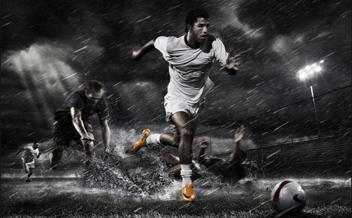 甚至在棒球 甚至在棒球