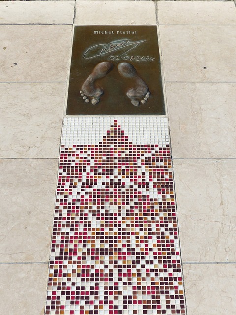 这不仅引发 这不仅引发