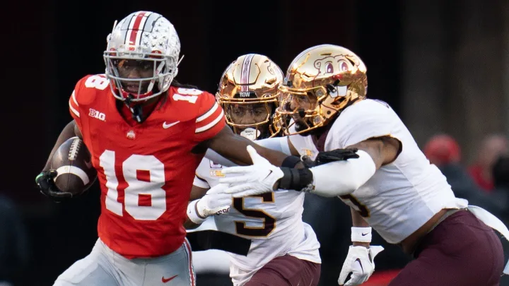 浓眉回应 浓眉回应