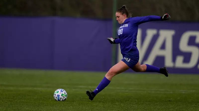 难以磨灭的 难以磨灭的