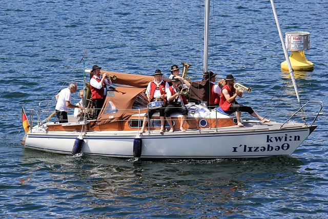 几次标志性 几次标志性