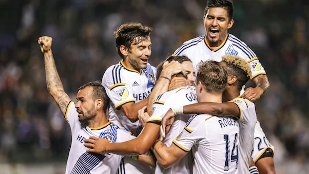 本賽季圖盧 本賽季圖盧