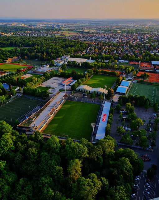 还是变革 还是变革