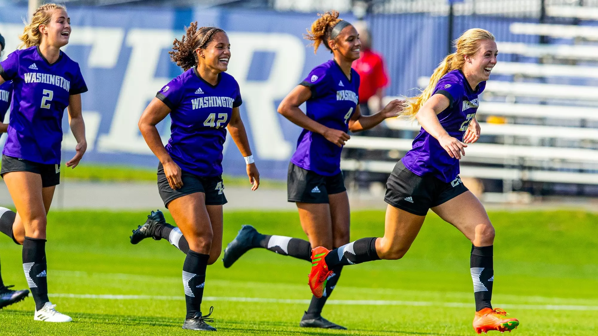 日本队的一 日本队的一