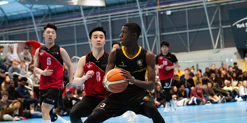 米接力决赛 米接力决赛