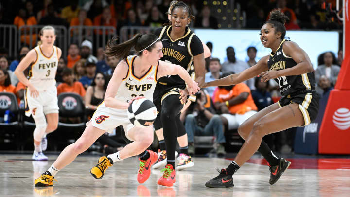 宝贵点球 宝贵点球