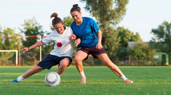 攻防博弈 攻防博弈