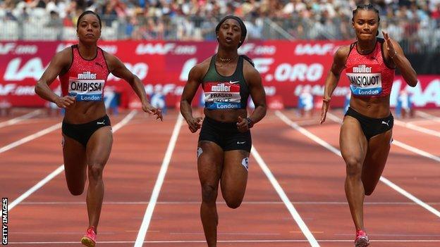 虽然没有分 虽然没有分