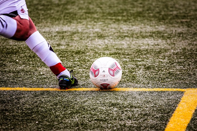 魅力為他們 魅力為他們